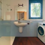 Welcs Casa 231 Pda Con Piscina Villa