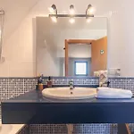 Welcs Casa 231 Pda Con Piscina