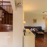 Welcs Casa 231 Pda Con Piscina Villa