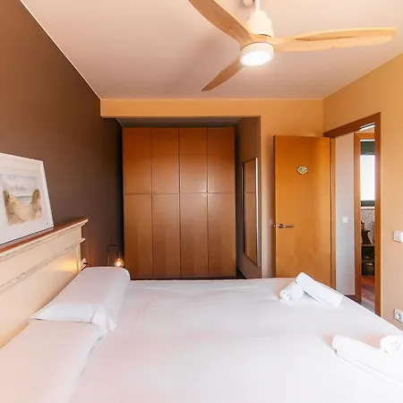 Vila Welcs Casa 231 Pda Con Piscina Vall-Llobrega
