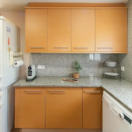 Welcs Casa 231 Pda Con Piscina Vila *
