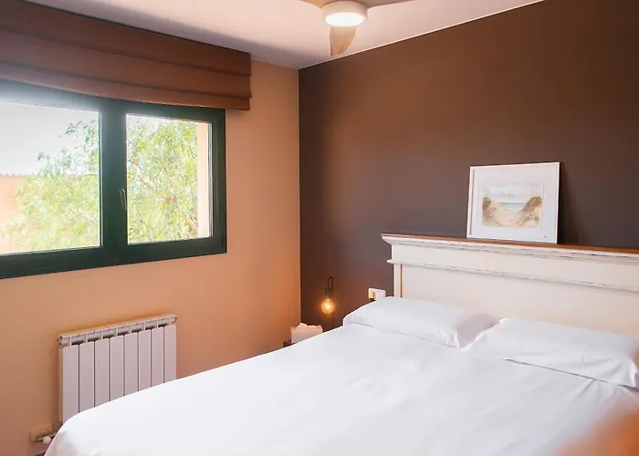 Welcs Casa 231 Pda Con Piscina *