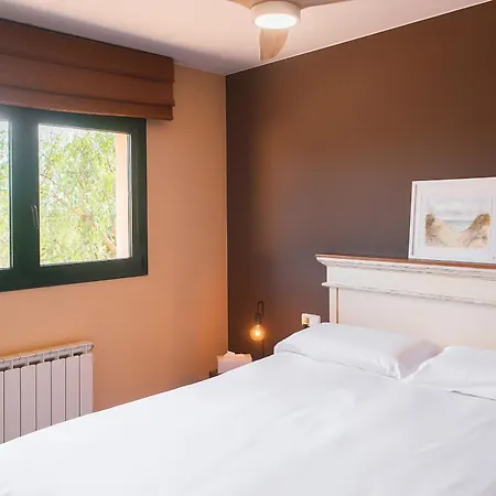 Welcs Casa 231 Pda Con Piscina *