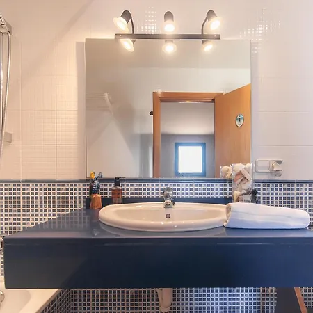 Welcs Casa 231 Pda Con Piscina