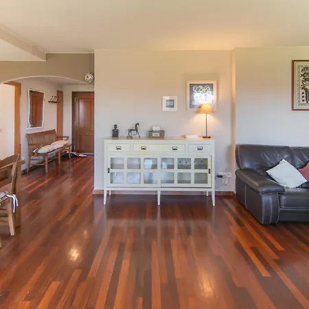 Welcs Casa 231 Pda Con Piscina Villa Vall-Llobrega