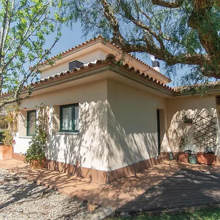 Welcs Casa 231 Pda Con Piscina