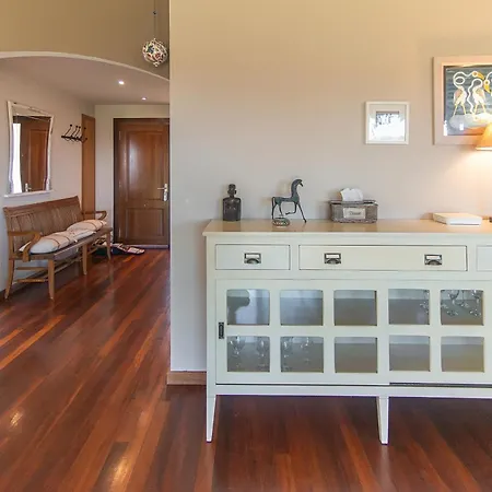 Welcs Casa 231 Pda Con Piscina Vall-Llobrega