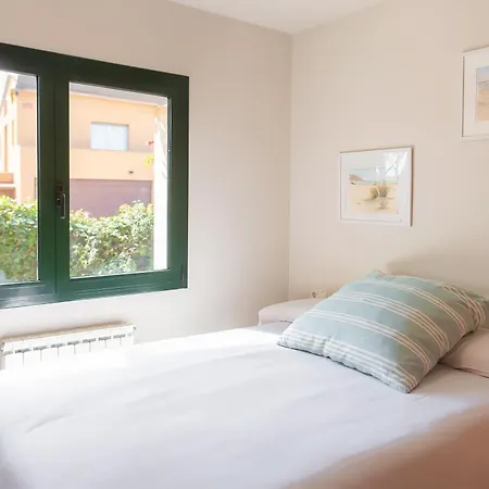 Welcs Casa 231 Pda Con Piscina * Vall-Llobrega