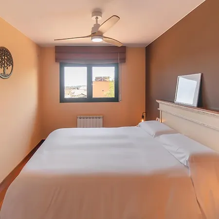 Welcs Casa 231 Pda Con Piscina Villa Vall-Llobrega