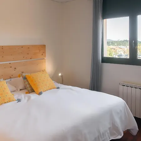 Welcs Casa 231 Pda Con Piscina