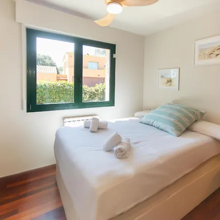 Welcs Casa 231 Pda Con Piscina Villa *