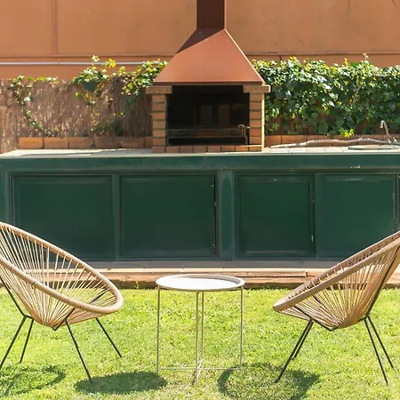 Villa Welcs Casa 231 Pda Con Piscina *