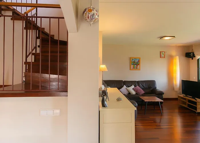 Welcs Casa 231 Pda Con Piscina Villa