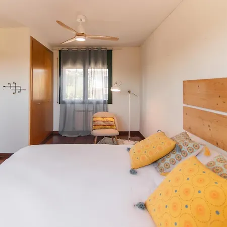 Welcs Casa 231 Pda Con Piscina ヴィラ *