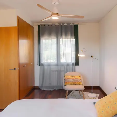 ヴィラ Welcs Casa 231 Pda Con Piscina *