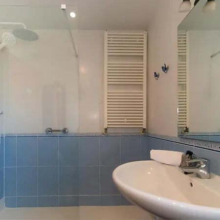 Welcs Casa 231 Pda Con Piscina * ヴァイ・ジョブレガ