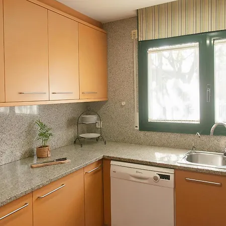 Welcs Casa 231 Pda Con Piscina *