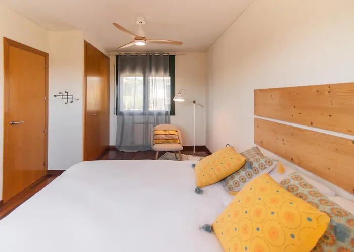 Welcs Casa 231 Pda Con Piscina Villa *
