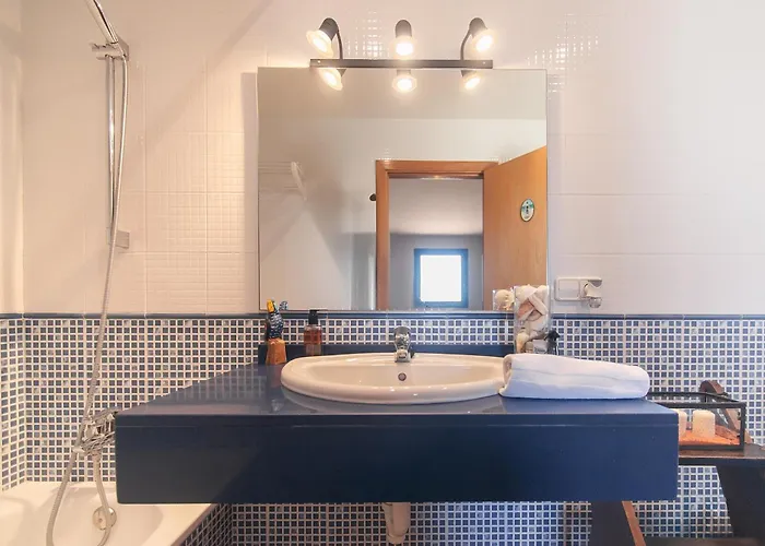Welcs Casa 231 Pda Con Piscina