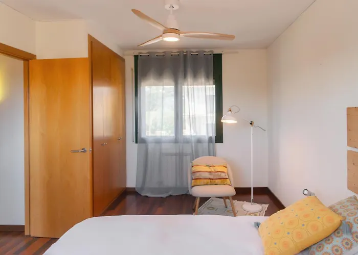Villa Welcs Casa 231 Pda Con Piscina *