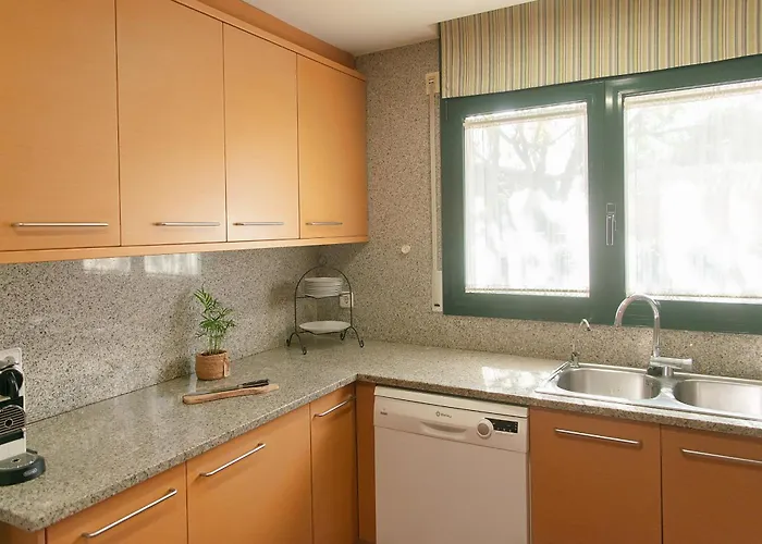 Welcs Casa 231 Pda Con Piscina *