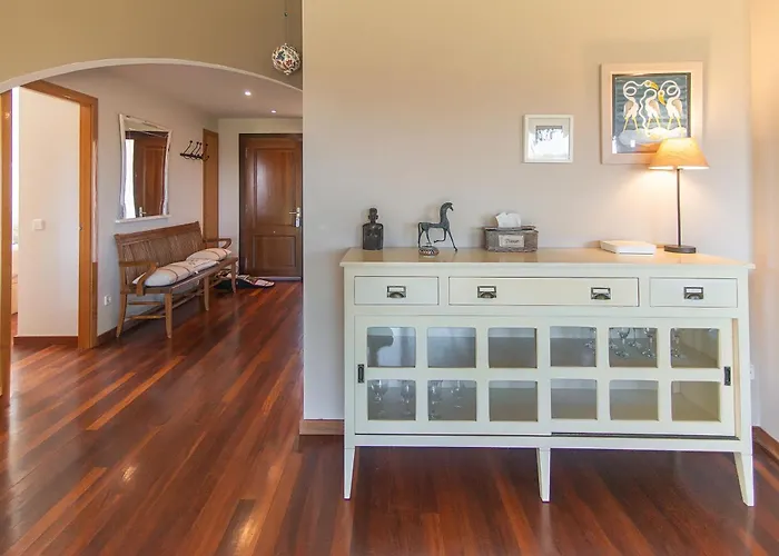 Welcs Casa 231 Pda Con Piscina Vall-Llobrega