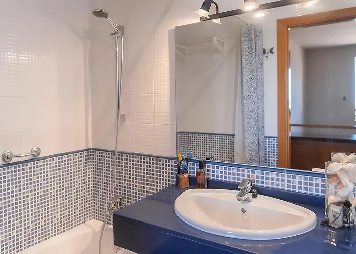 Welcs Casa 231 Pda Con Piscina * Vall-Llobrega