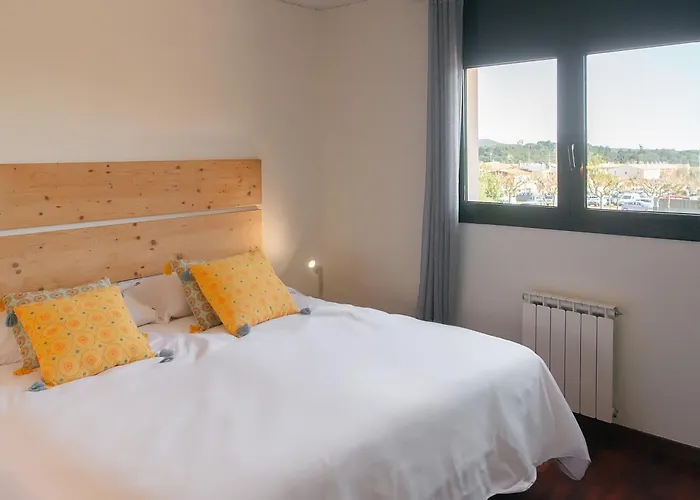 Welcs Casa 231 Pda Con Piscina