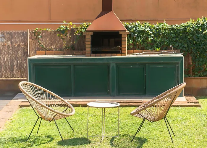 Villa Welcs Casa 231 Pda Con Piscina *